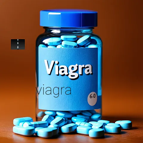 Medicament en ligne viagra